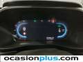 Volvo C40 Recharge Twin Eléctrico Ultimate Blanco - thumbnail 10
