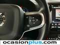 Volvo C40 Recharge Twin Eléctrico Ultimate Blanco - thumbnail 33