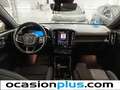 Volvo C40 Recharge Twin Eléctrico Ultimate Blanco - thumbnail 11
