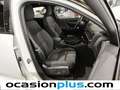 Volvo C40 Recharge Twin Eléctrico Ultimate Blanco - thumbnail 24