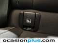 Volvo C40 Recharge Twin Eléctrico Ultimate Blanco - thumbnail 26