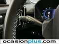 Volvo C40 Recharge Twin Eléctrico Ultimate Blanco - thumbnail 34