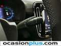 Volvo C40 Recharge Twin Eléctrico Ultimate Blanco - thumbnail 35
