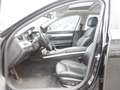 BMW 740 740d xDrive / BI-XENON, StHZ, ACC, SSD, NAVI+ Black - thumbnail 9