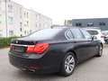 BMW 740 740d xDrive / BI-XENON, StHZ, ACC, SSD, NAVI+ Black - thumbnail 6