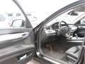 BMW 740 740d xDrive / BI-XENON, StHZ, ACC, SSD, NAVI+ Black - thumbnail 8