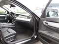 BMW 740 740d xDrive / BI-XENON, StHZ, ACC, SSD, NAVI+ Black - thumbnail 12