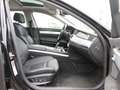 BMW 740 740d xDrive / BI-XENON, StHZ, ACC, SSD, NAVI+ Чорний - thumbnail 13