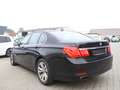 BMW 740 740d xDrive / BI-XENON, StHZ, ACC, SSD, NAVI+ Black - thumbnail 5