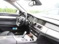 BMW 740 740d xDrive / BI-XENON, StHZ, ACC, SSD, NAVI+ Чорний - thumbnail 14