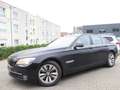 BMW 740 740d xDrive / BI-XENON, StHZ, ACC, SSD, NAVI+ Black - thumbnail 4