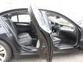 BMW 740 740d xDrive / BI-XENON, StHZ, ACC, SSD, NAVI+ Black - thumbnail 11