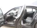 BMW 740 740d xDrive / BI-XENON, StHZ, ACC, SSD, NAVI+ Чорний - thumbnail 10