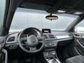 Audi Q3 Q3 2.0 TDI Quattro - S line -  S tronic Blanc - thumbnail 7