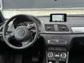 Audi Q3 Q3 2.0 TDI Quattro - S line -  S tronic Wit - thumbnail 14