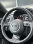 Audi Q3 Q3 2.0 TDI Quattro - S line -  S tronic Wit - thumbnail 15