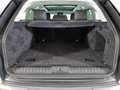 Land Rover Range Rover Sport 3.0d i6 mhev S 249cv Bianco - thumbnail 13