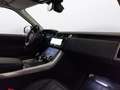 Land Rover Range Rover Sport 3.0d i6 mhev S 249cv Bianco - thumbnail 10