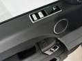 Land Rover Range Rover Sport 3.0d i6 mhev S 249cv Bianco - thumbnail 23