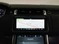 Land Rover Range Rover Sport 3.0d i6 mhev S 249cv Bianco - thumbnail 8