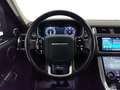 Land Rover Range Rover Sport 3.0d i6 mhev S 249cv Bianco - thumbnail 7