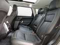 Land Rover Range Rover Sport 3.0d i6 mhev S 249cv Bianco - thumbnail 12