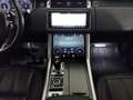 Land Rover Range Rover Sport 3.0d i6 mhev S 249cv Bianco - thumbnail 9