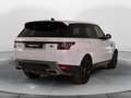 Land Rover Range Rover Sport 3.0d i6 mhev S 249cv Bianco - thumbnail 2