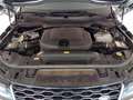 Land Rover Range Rover Sport 3.0d i6 mhev S 249cv Bianco - thumbnail 15