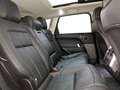 Land Rover Range Rover Sport 3.0d i6 mhev S 249cv Bianco - thumbnail 21