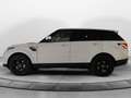 Land Rover Range Rover Sport 3.0d i6 mhev S 249cv Bianco - thumbnail 3
