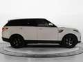 Land Rover Range Rover Sport 3.0d i6 mhev S 249cv Bianco - thumbnail 4