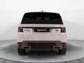 Land Rover Range Rover Sport 3.0d i6 mhev S 249cv Bianco - thumbnail 19