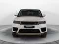 Land Rover Range Rover Sport 3.0d i6 mhev S 249cv Bianco - thumbnail 17