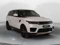 Land Rover Range Rover Sport 3.0d i6 mhev S 249cv Bianco - thumbnail 16