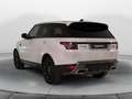 Land Rover Range Rover Sport 3.0d i6 mhev S 249cv Bianco - thumbnail 18
