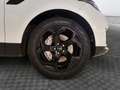 Land Rover Range Rover Sport 3.0d i6 mhev S 249cv Bianco - thumbnail 5