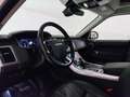 Land Rover Range Rover Sport 3.0d i6 mhev S 249cv Bianco - thumbnail 6