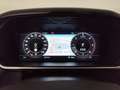 Land Rover Range Rover Sport 3.0d i6 mhev S 249cv Bianco - thumbnail 14