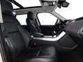 Land Rover Range Rover Sport 3.0d i6 mhev S 249cv Bianco - thumbnail 20