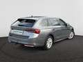 Skoda Octavia Corporate 1.5 TSI (115pk) AUTOMAAT /// UItklapbare trekhaak /// Achteruitrijcamera /// Elektrische Koffer /// Keyless Go  Gris - thumbnail 2