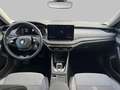 Skoda Octavia Corporate 1.5 TSI (115pk) AUTOMAAT /// UItklapbare trekhaak /// Achteruitrijcamera /// Elektrische Koffer /// Keyless Go  Gris - thumbnail 8