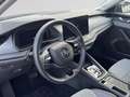 Skoda Octavia Corporate 1.5 TSI (115pk) AUTOMAAT /// UItklapbare trekhaak /// Achteruitrijcamera /// Elektrische Koffer /// Keyless Go  Gris - thumbnail 9