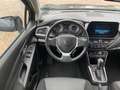 Suzuki (SX4) S-Cross *AUTOMATIK* Gris - thumbnail 4