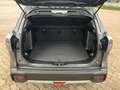 Suzuki (SX4) S-Cross *AUTOMATIK* Gris - thumbnail 3