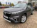 Suzuki (SX4) S-Cross *AUTOMATIK* Gris - thumbnail 1