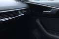 Audi A4 Avant 35 TDI S-line S-tronic / PANO / MATRIX / ... Weiß - thumbnail 33
