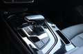 Audi A4 Avant 35 TDI S-line S-tronic / PANO / MATRIX / ... Weiß - thumbnail 29