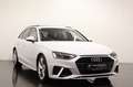 Audi A4 Avant 35 TDI S-line S-tronic / PANO / MATRIX / ... Weiß - thumbnail 1