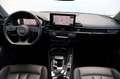 Audi A4 Avant 35 TDI S-line S-tronic / PANO / MATRIX / ... Weiß - thumbnail 14